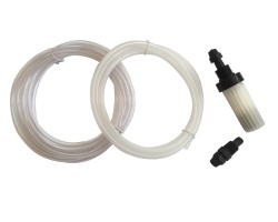 accessori-pompa-dos-is