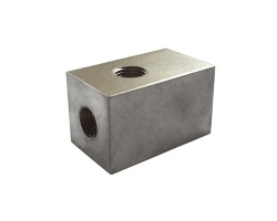 blocchetto-ottone-progress