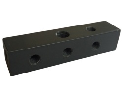 blocchetto-pvc-progress