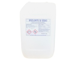 contenitore-ipoclorito-sodio
