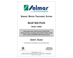 copertina-blue-sea22000