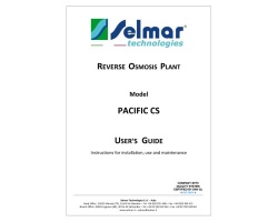 copertina-pacific-cs