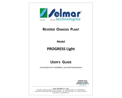 copertina-progress-light