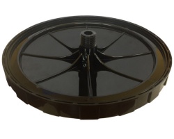 diffusore-aria-circolare