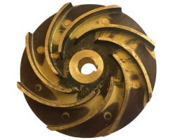 impeller-milling-pump-s075b