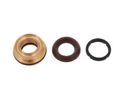 kit_tenute_acqua_completox1