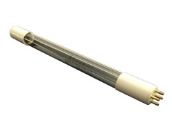 lampada-germicida-s7500