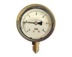 manometro-radiale-15bar