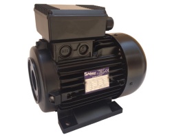 motore-elettrico-basic