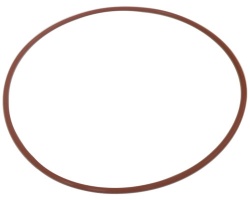 o-ring-camera-inox-uv2