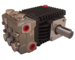 pompa-alta-pressione-se