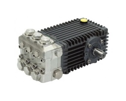 pompa-alta-pressione-se2460