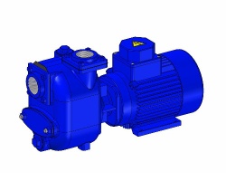 pompa-trituratrice-interna