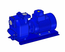 pre-pompa-maceratrice-trituratrice