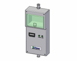 quadro-elettrico-uv-secondario