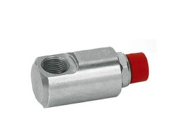 raccordo-massello-mf