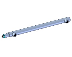 s8000-3d
