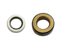 seal-assy-sel075