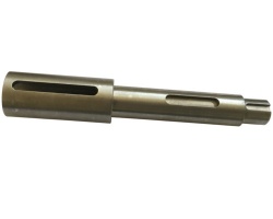 shaft-sel075