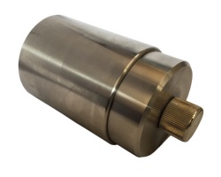 smorzatore-di-pulsazioni