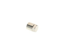 tappo-f-1-2