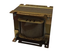 trasformatore_selmar3