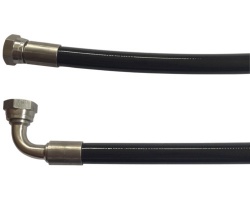 tubi-alta-pressione1-2