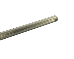 tubo-quarzo-lampada-germicida