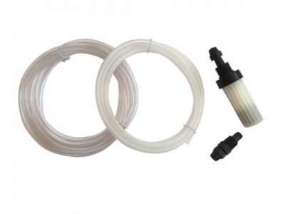 accessori-pompa-dos-is