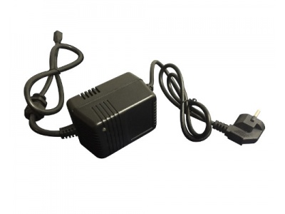 alimentatore-s7500_1088144685