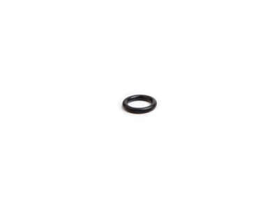 anello-o-ring3075