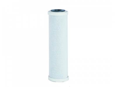 cartuccia-carbon-block-10