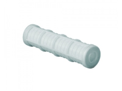 cartuccia-rete-lavabile