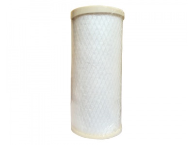 cartuccia-separat-acqua-olio