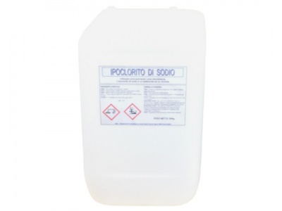 contenitore-ipoclorito-sodio