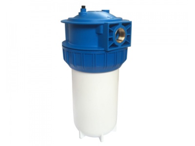 contenitore-j10-attacco1