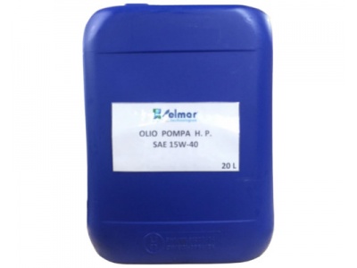 contenitore-olio-pompa