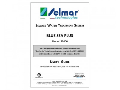 copertina-blue-sea22000