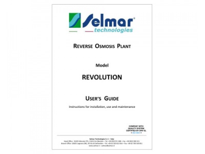 copertina-revolution