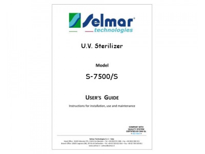 copertina-sterilizzatore-s7500s1