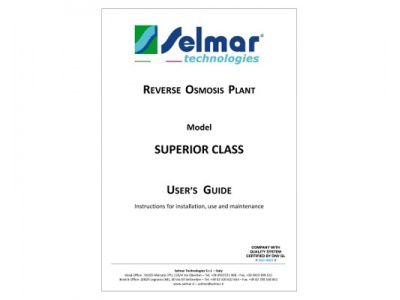 copertina-superior-class