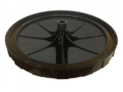 diffusore-aria-circolare