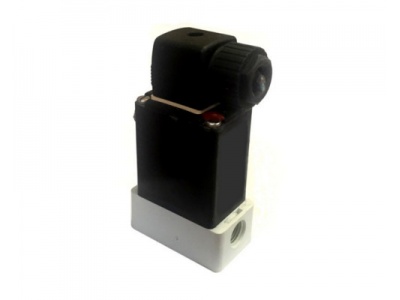 elettrovalvola-salinometrica-3vie