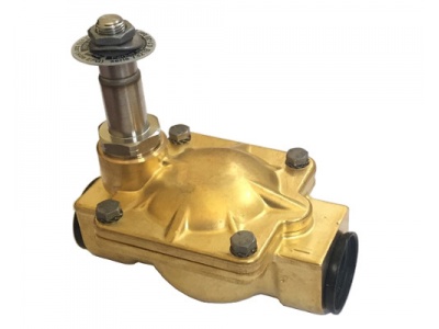 elettrovalvola3-4-2vie