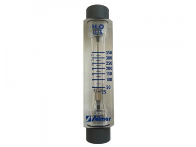 flussimetro-350litri-ora