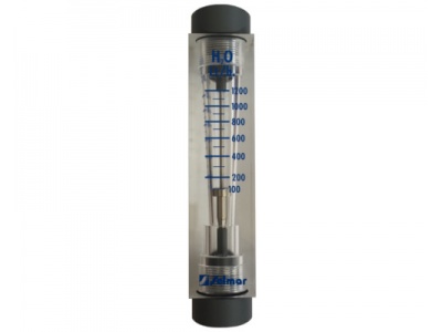 flussimetro1001200