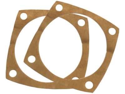 gasket-sel075