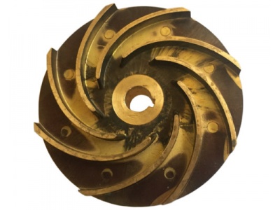 impeller-milling-pump-s075b