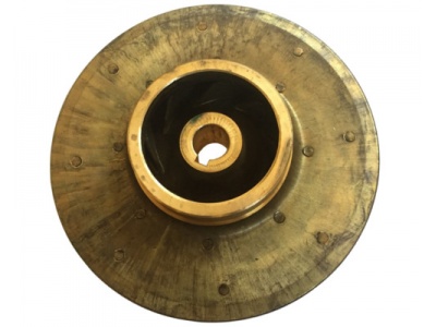 impeller-sea-water-pump