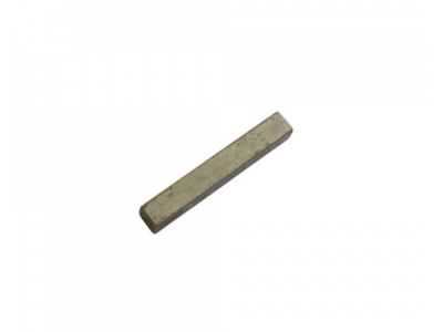 key-pos6-sel075